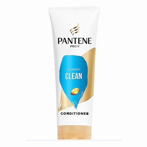 Pantene Pro V Classic Clean Conditioner Pack Of Pack Kroger