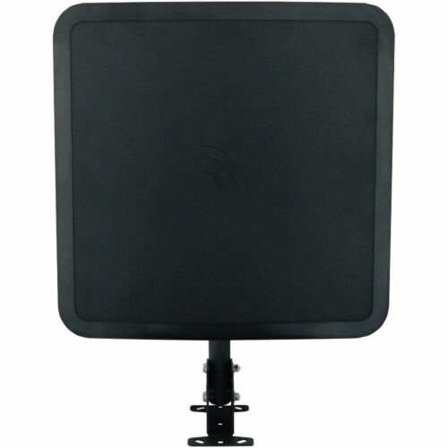 Winegard FL6550S FlatWave Air Outdoor HDTV Antenna 1 Fred Meyer