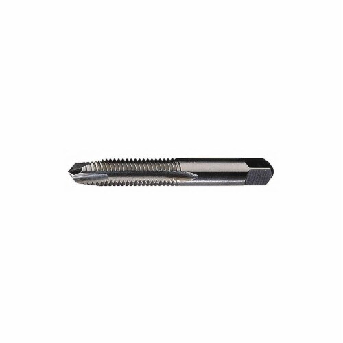 Greenfield Threading Spiral Point Tap 0 80 HSS 356027 0 Frys Food