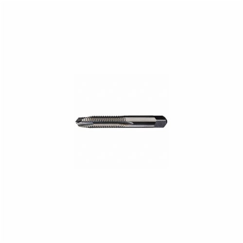 Greenfield Threading Spiral Point Tap M X Hss M Kroger