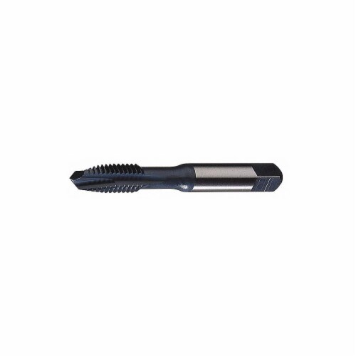 Greenfield Threading Spiral Point Tap Hss E Ralphs