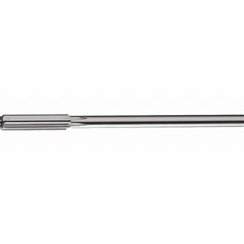 Cleveland Chucking Reamer 3 4 8 Flutes C26615 3 4 Kroger