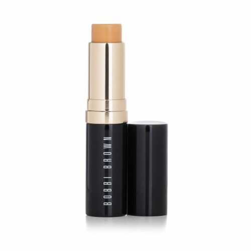 Bobbi Brown Skin Foundation Stick Natural G Oz G Oz Ralphs