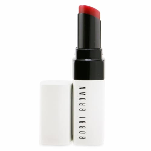 Bobbi Brown Extra Lip Tint Bare Raspberry G Oz G Oz