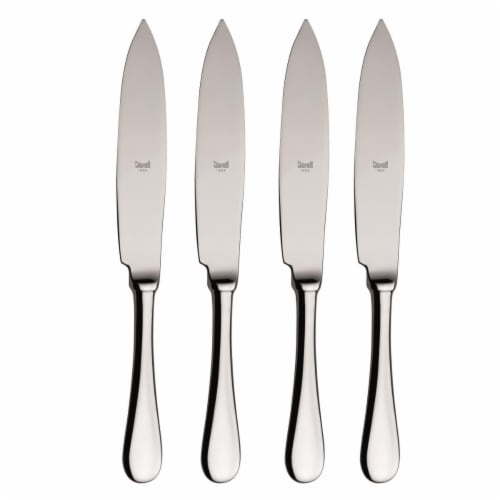 Mepra 10002244 American Steak Knife Set Of 4 4 King Soopers