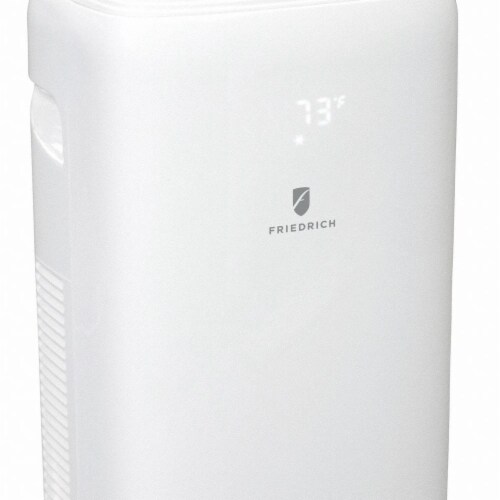 Friedrich Portable Air Conditioner ZCP12SA 1 Fred Meyer