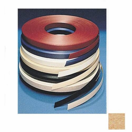 Doellken Et4901 78 Pvc Automatic Edgebanding Hardrock Maple 1 Kroger