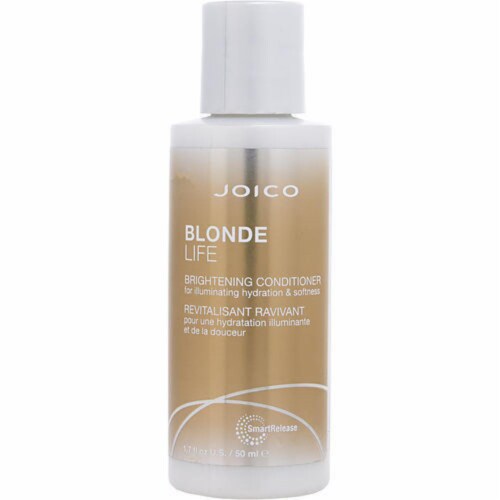 Joico By Joico Blonde Life Brightening Conditioner Oz Pack