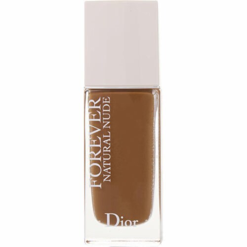 Christian Dior Dior Forever Natural Nude 24H Wear Foundation 1 Pack