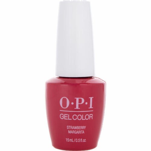 Opi Gel Color Soak Off Gel Lacquer Oz Ct Oz Fred Meyer