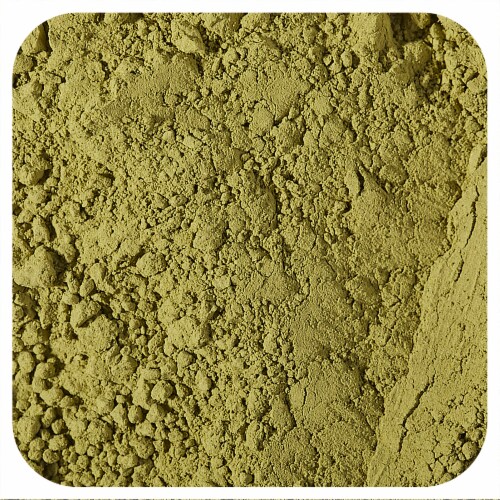 Starwest Botanicals Organic Matcha Tea Powder 1 Lb 453 6 G 1 Lb