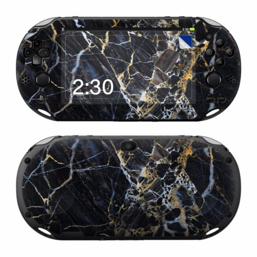 Decalgirl Psv Duskmrb Sony Ps Vita Skin Dusk Marble Frys