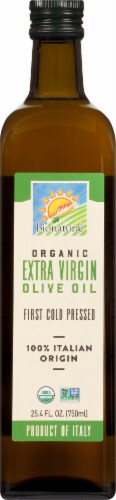 Bionaturae Organic Olive Oil Fl Oz Foods Co