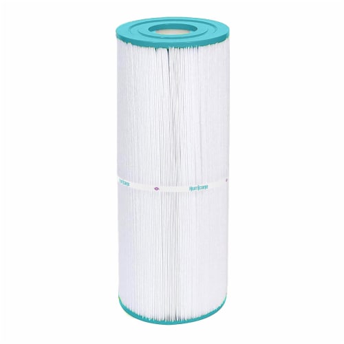 Hurricane Hf Spa Filter Cartridge For Pleatco Prb In And