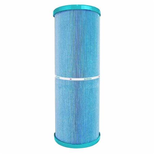 Hurricane Elite Aseptic Spa Cartridge Filter For Pleatco Pww L Unicel