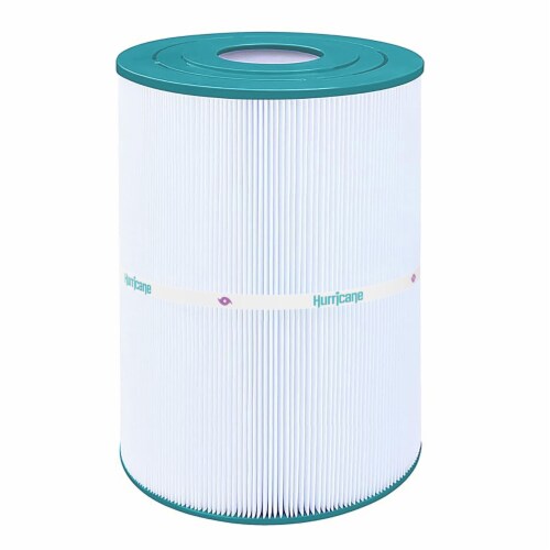 Hurricane Replacement Spa Filter Cartridge For Pleatco PWK65 And Unicel