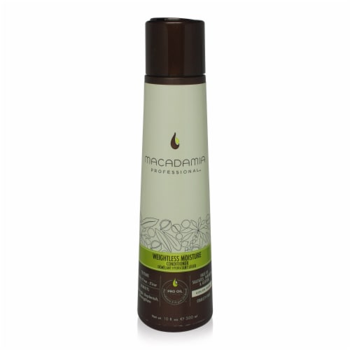 Macadamia Natural Oil Professional Weightless Moisture Conditioner