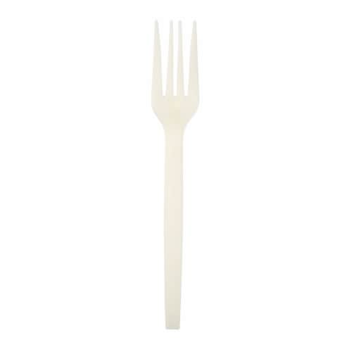 Primeware 7 PSM Heavy Duty Fork 1 000 Ct Case 1 000 Ct Case