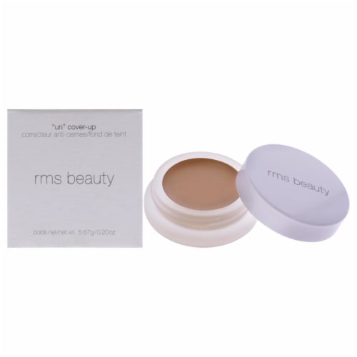 Rms Beauty Un Coverup Concealer Pale Oz Oz Fred Meyer