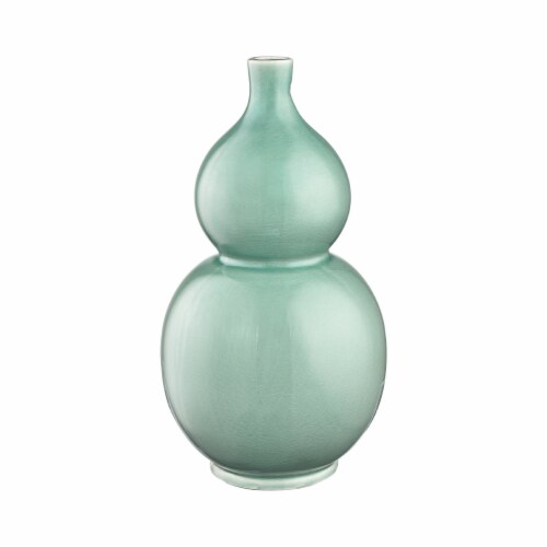 Celia Vase Medium Unit Kroger