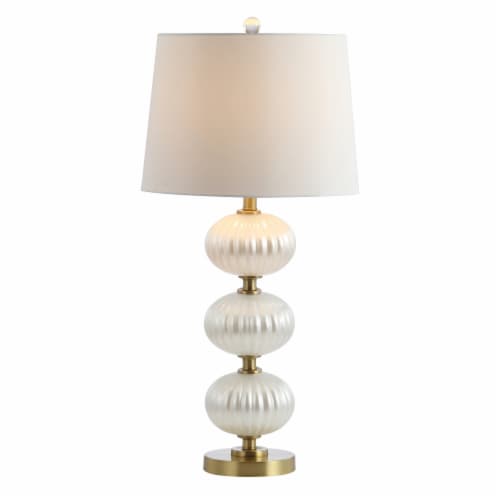 Jonathan Y Traditional Carter Led Table Lamp X X Frys