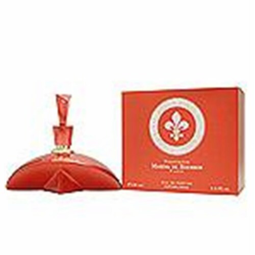 Marina De Bourbon Rouge Royal By Marina De Bourbon Eau De Parfum Spray