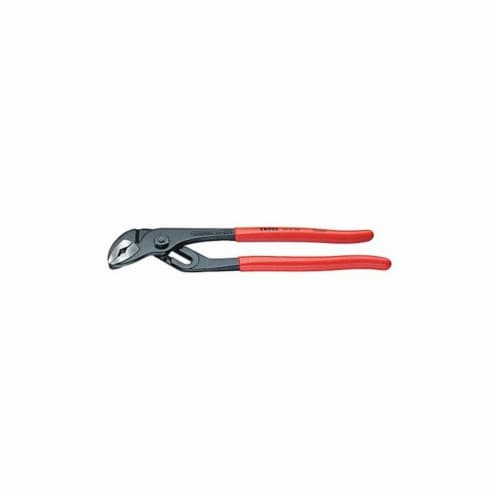 Knipex Water Pump Plier L Ralphs