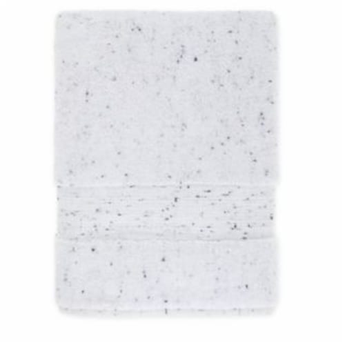 O O By Olivia Oliver Turkish Speckle Bath Towel Bath Towel Fred