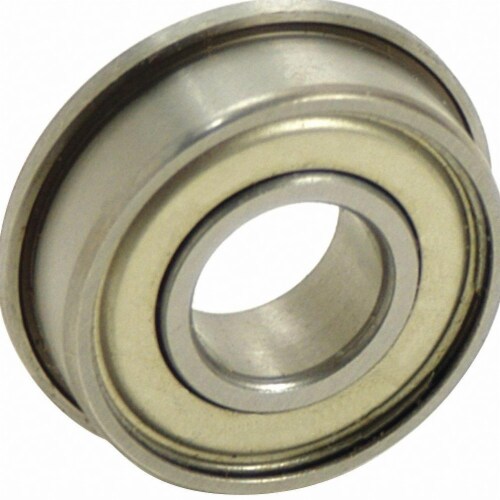 Tritan Bearings Sealed 10mm Bore Dia Steel FR6 ZZ PRX 1 Kroger