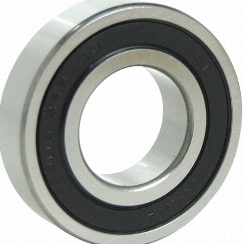 Tritan Min Ball Bearing Ps In Bore Dia R Rs Prx Kroger