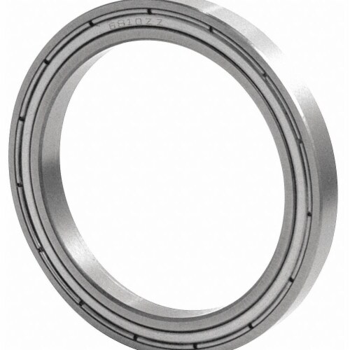 Tritan Radial Ball Bearing PS 25mm 61805ZZ 61805 ZZ PRX 1 Kroger