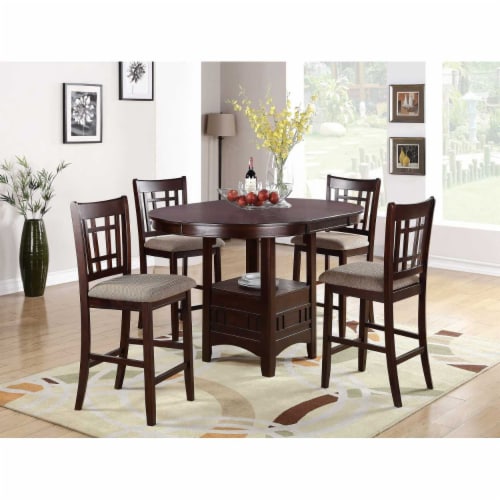 Dining And Kitchen Sets In Solid Wood For Home Or Office Use No Size