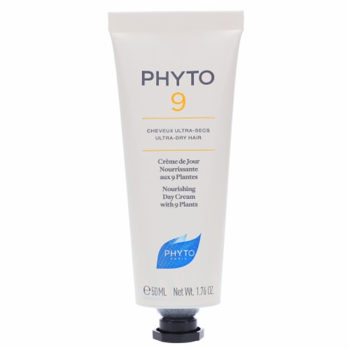 PHYTO PHYTO 9 Nourishing Day Cream With 9 Plants 1 76 Oz 1 76 Oz Kroger