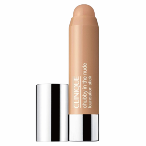 Clinique Chubby In The Nude Foundation Stick Gargantuan Golden