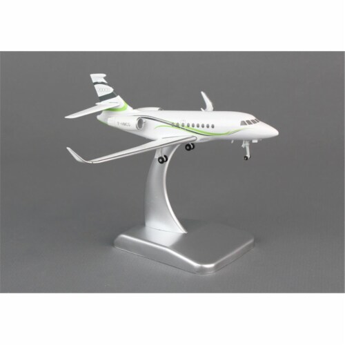 Hogan Wings Commercial Models Hogan Falcon Lx Reg No F