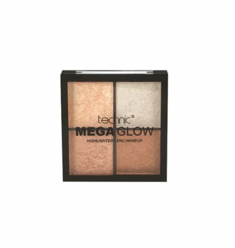 TECHNIC Mega Glow Highligher 1 Ct Fred Meyer