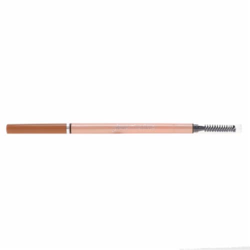 Jane Iredale Retractable Brow Pencil Blonde Oz Oz Kroger