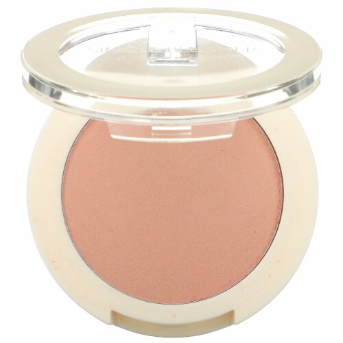 The Saem Saemmul Single Blusher CR01 Naked Peach 0 18 Oz 0 18 Oz