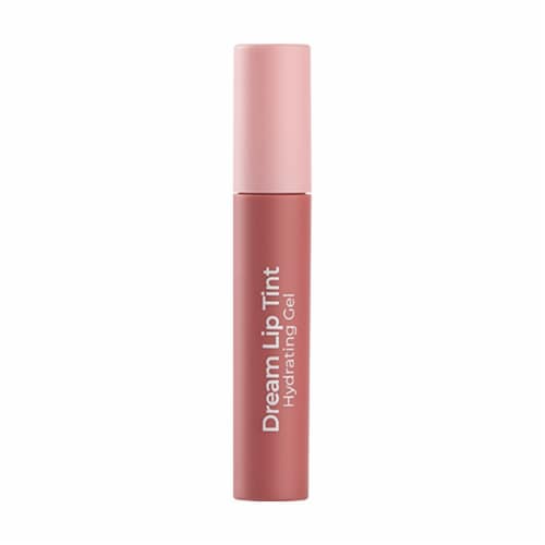 MCoBeauty Dream Hydrating Gel Lip Tint Nude Mauve 1 Fl Oz Kroger