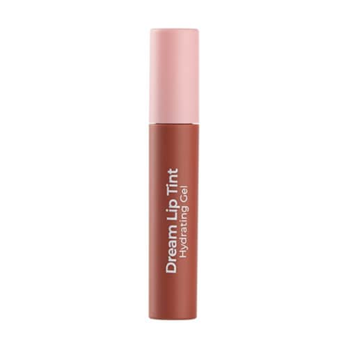 Mcobeauty Dream Hydrating Gel Lip Tint Nude Peach Fl Oz King Soopers