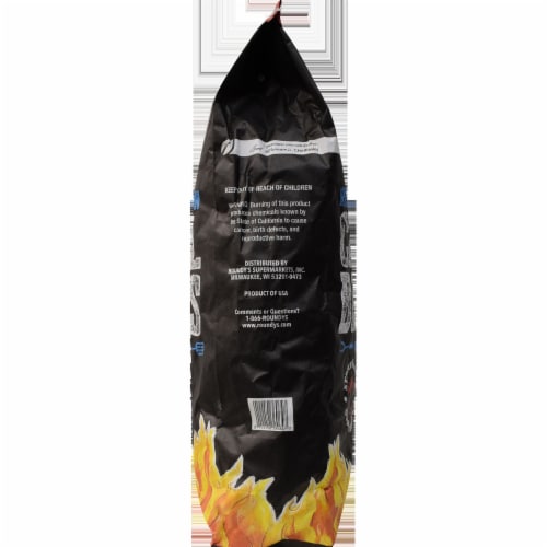 Kroger Original Charcoal Briquettes 16 6 Lb Kroger