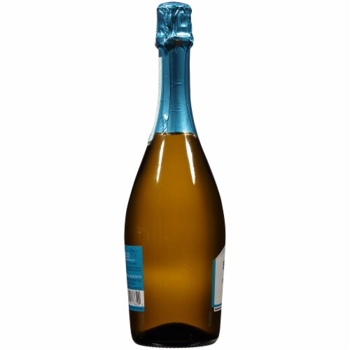 Bolla Prosecco Sparkling Wine Ml Kroger