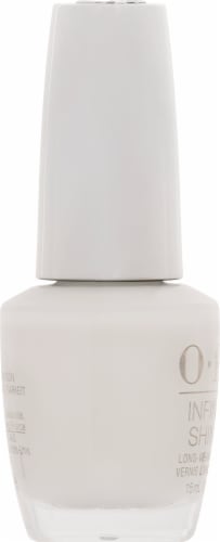 OPI Infinite Shine 2 Gel Nail Lacquer Funny Bunny 0 5 Fl Oz Frys