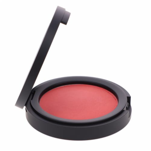 BareMinerals Gen Nude Powder Blush On The Mauve 0 21 Oz 0 21 Oz Kroger