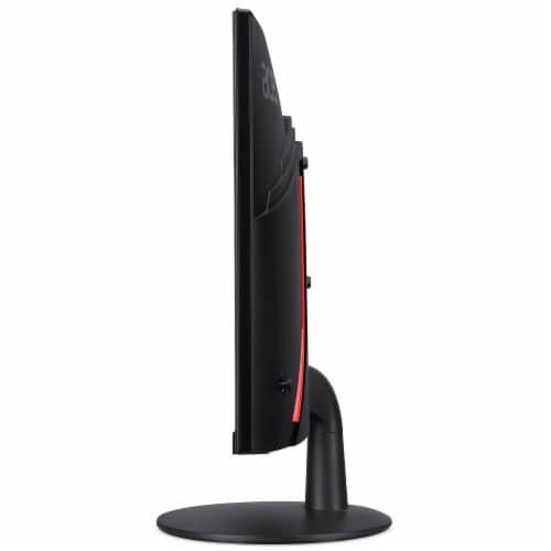 Acer Nitro Widescreen Gaming Monitor Ct Kroger