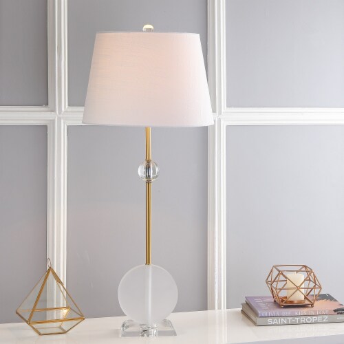 Jonathan Y Modern Spencer Led Table Lamp X X Frys Food Stores