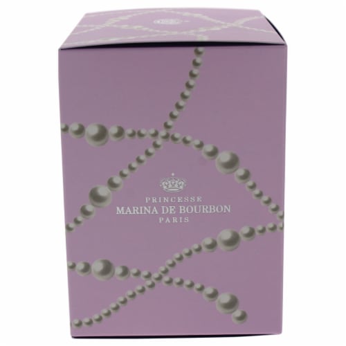 Dynastie Mademoiselle By Princesse Marina De Bourbon For Women Oz