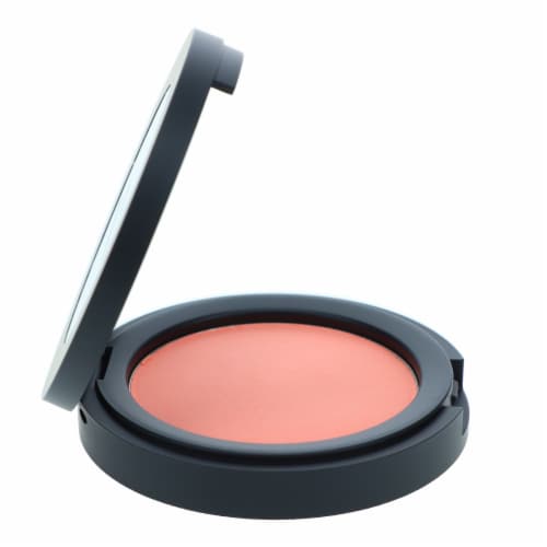 BareMinerals Gen Nude Powder Blush Pretty In Pink 0 21 Oz 0 21 Oz Kroger