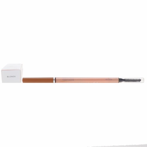 Jane Iredale Retractable Brow Pencil Blonde 0 003 Oz 0 003 Oz Kroger