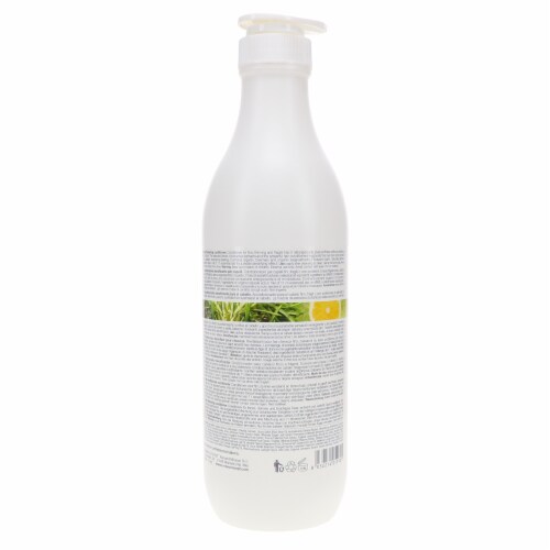 Milk Shake Energizing Blend Conditioner 33 8 Oz 33 8 Oz Kroger